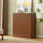 Buffet 34,3 po Modern-2071688512
