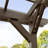 Bodhi Plastic Pergola-48317532-48357253