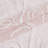 Najim Poleyester Sheer Curtain Pair-613708686-613708694