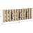 Fotina Storage Bench Combo-107487330