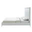 Lit plateforme tapissier Crampton-25254883-25254887-36757209