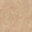 Textured Vibes Collection Authentic Plaster Wallpaper Roll-2131774366