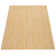 Ellingson Ikat Area Rug
