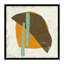 « mobile v » par juin erica vess-print-49903118-53128275