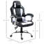 Fauteuil de bureau Inbox