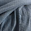 Hawley Indigo Matelasse Coverlet-223068298-223068301