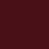 Dark Red/Burgundy selected