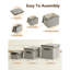 Rebrilliant Fabric Storage Tub & Tote-1751868867-1751868866