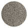 Munguia Animal Print Indoor / Outdoor Rug