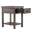 Table d'appoint Bettee-1004195895