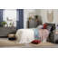 Commode 5 tiroirs Gravity-1807819367