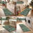 Anti-Fatigue Non-slip Kitchen Mat (Set of 3)-575741217