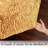 Smooth Satin BedTite Tight Grip Sheet Set-1383726033-1383726040