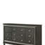 Commode Kaitlyn-1114943623
