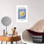 Art mural traditionnel traditionnel-528453557