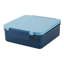 Brooking Food Storage Container