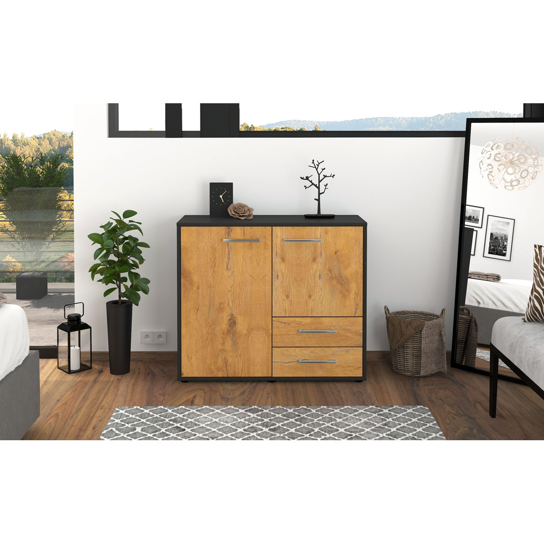 Sideboard