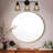 3 - Light Vanity Light