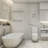 6 - Piece Bathroom Hardware Set-72017193