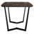LaMattina Metal Base Dining Table