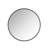 Metal Wall Mirror-713291719-698209052-713291718