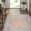 Nirvana Couture Area Rug-35637460