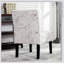 Fauteuil d'appoint Capa Capri