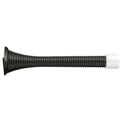 Door Stop