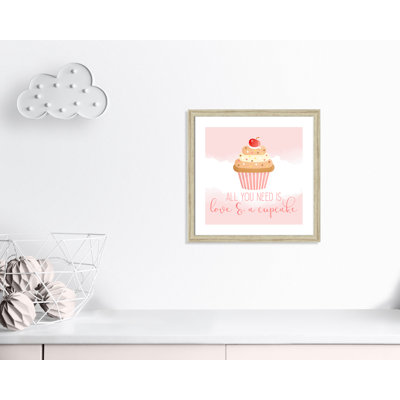 Doux 1