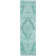 Tapis oriental performance Chenault