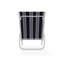Chaise de plage Gardenella-19510339-48935138