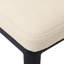 Nakia Upholstered Dining Chair-1015349859