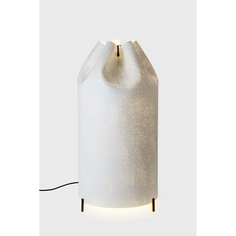 Agasallo Lamp