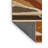 Copper Horizon Rug-946931660