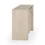 Armoire 2 portes Ledro-121587682