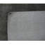 One-of-a-Kind 9'10" X 13'10" Area Rug