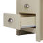 Aquitaine Piece Bedroom Set
