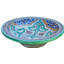Handmade Ceramic Decorative Bowl