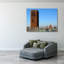 Tour Hassan, Maroc-905946874