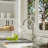 RoomTec Pull Down Kitchen Faucet-86365818