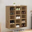 Shoe Cabinet-617117352-712279590