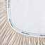 Ensemble de draps 4 pièces Calvin Klein-110894527-118314985