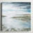 " Shimmering Tides "-29161556-32972320