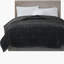 Couverture réversible en duvet HeiQ Smart-119424543-119424544