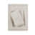 Ivory is out of stock