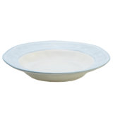 Azores Blue Lagoon Pasta / Rim Soup