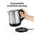 Hamilton Beach 1.8 qt. Aluminum Stovetop Kettle