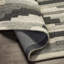 Wool Indoor Rug-951202312