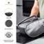 MasterClass Non-Stick Cast Aluminum Round Dutch Oven-94620998
