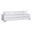 Paxton 109" Two Seat Extended Sofa-76191998-76191969